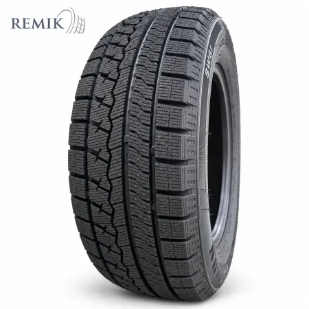 SAILUN ICE BLAZER ARCTIC 195/65R15 91T