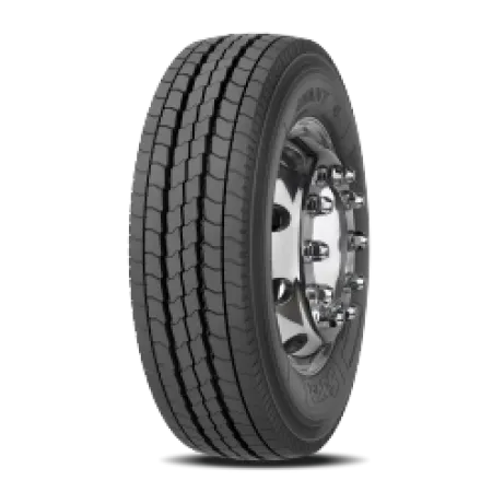 SAVA AVANT 4 225/75R17.5 129/127M
