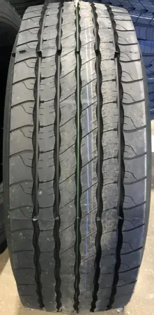 SAVA AVANT 5 385/65R22.5 160/158L