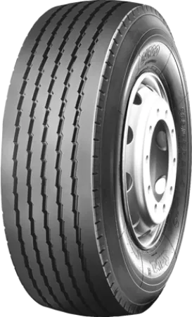 SAVA CARGO 4 HL 385/65R22.5 164/158K/L