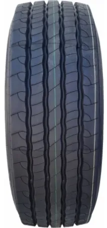 SAVA CARGO 5 HL 385/65R22.5 164/158K/L
