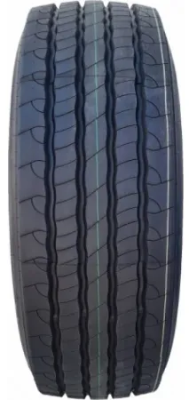 SAVA CARGO 5 385/55R22.5 160/158K/L