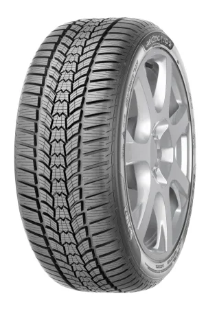 SAVA ESKIMO HP2 245/40R18 97V
