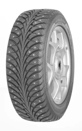 SAVA ESKIMO 215/55R17 94T