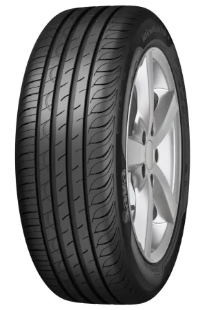 SAVA INTENSA HP 2 215/60R17 96H