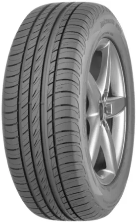 SAVA INTENSA SUV 255/55R18 109W
