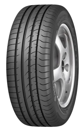 SAVA INTENSA SUV2 255/50R19 107Y