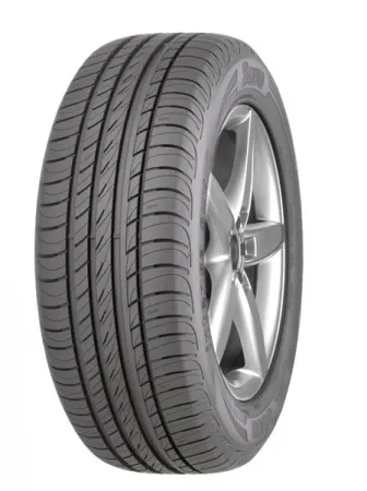  205/50R16 87W SAVA INTENSA UHP