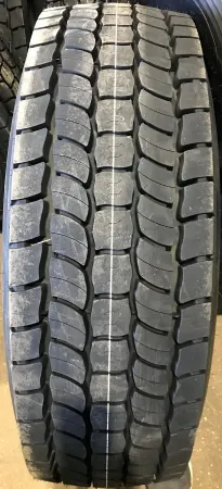 SAVA ORJAK 5 295/80R22.5 152/148M