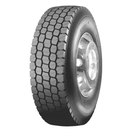 SAVA ORJAK O3 245/70R19.5 136/134M