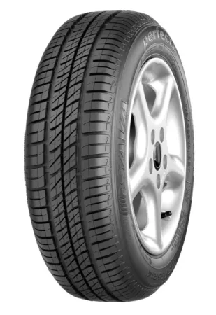 SAVA PERFECTA 165/70R14 81T