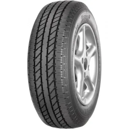 SAVA TRENTA 195/70R15C 104/102R