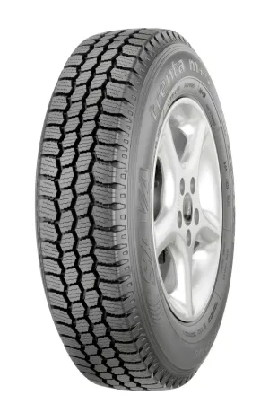 SAVA TRENTA 195/70R15C 104/102Q