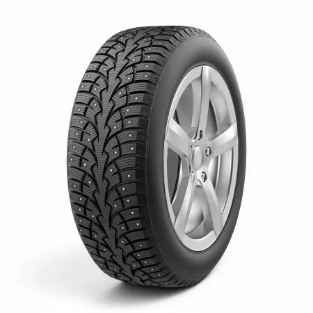 SONIX WINTER XPRO STUDS 68 205/55R16 94T