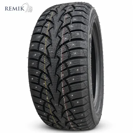 SONIX WINTER XPRO STUDS 68 205/55R16 94T