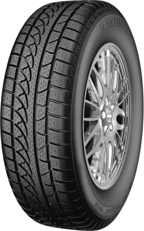 STARMAXX ICE GRIPPER W850 215/50R18 92V