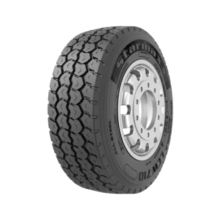STARMAXX LCW710 385/65R22.5 160K