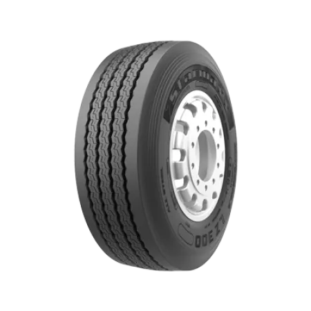 STARMAXX LZ300 385/65R22.5 160K