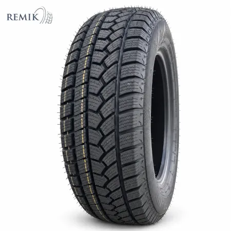 SUNFULL SF-982 215/60R17 96H