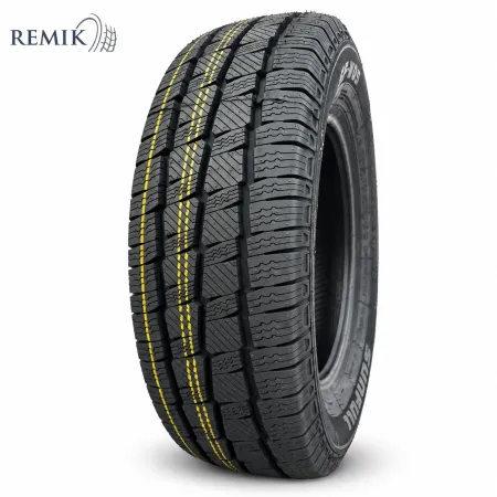 SUNFULL SF-W05 205/65R16C 107/105R