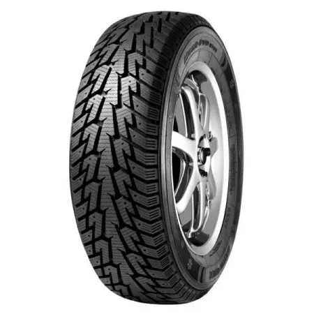 SUNFULL SF-W11* 225/65R16 100H