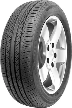 SUNNY NP226 205/55R16 91V