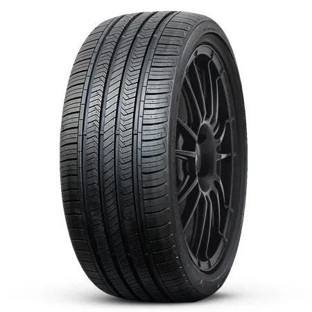 SUNNY NU025 225/55R18 98V