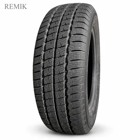 SUNNY NW103 205/65R16C 107/105R