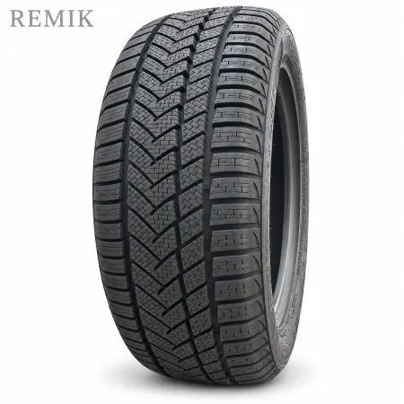 SUNNY NW211 245/40R20 99V
