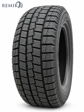 SUNNY NW312 225/45R17 91T