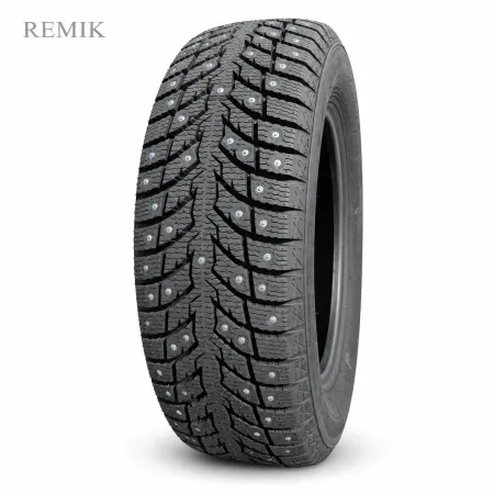 SUNNY NW631* 235/60R18 107H