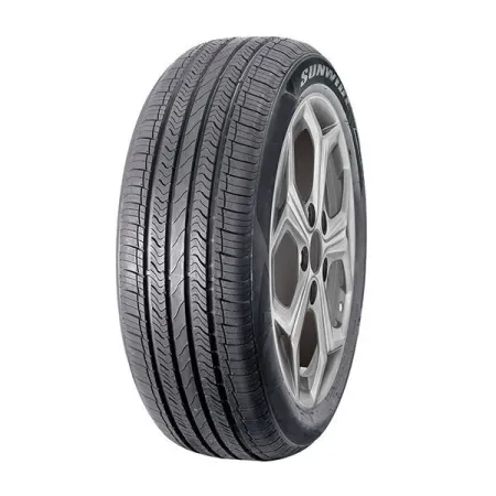 SUNWIDE CONQUEST 225/60R17 99H