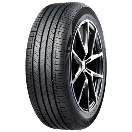 SUNWIDE EL-518 (INVOVIC) 235/65R17 108H