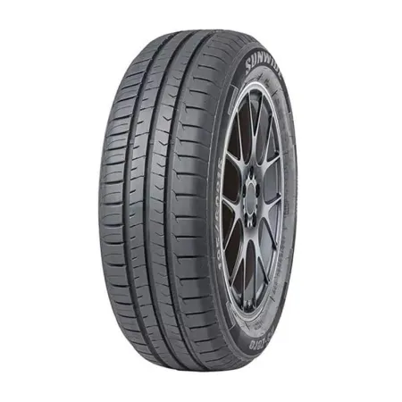 SUNWIDE RS-ONE 235/55R17 103V