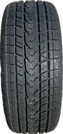 SUNWIDE S-FORCE II 255/45R19 104V