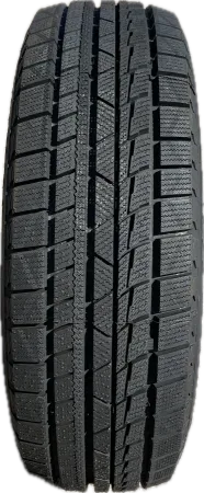 SUNWIDE SNOWIDE 225/55R17 101V