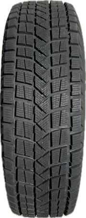 SUNWIDE SUNWIN 255/55R20 110T