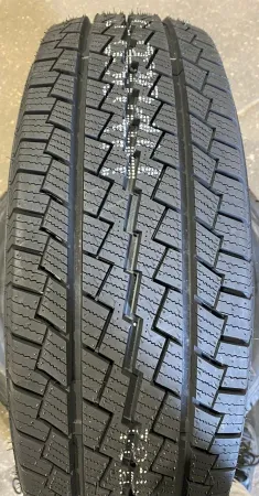 SUNWIDE VANSNOW 195/75R16C 107/105R