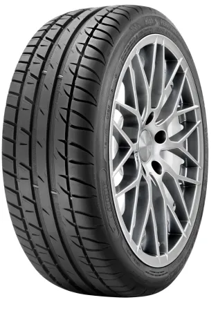 TAURUS HP 215/55R16 93V