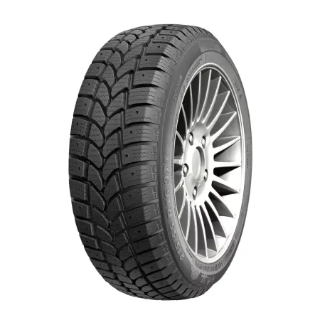 TAURUS ICE  501 195/65R15 95T