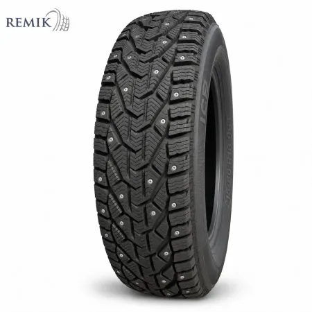 TAURUS ICE* 205/60R16 96T