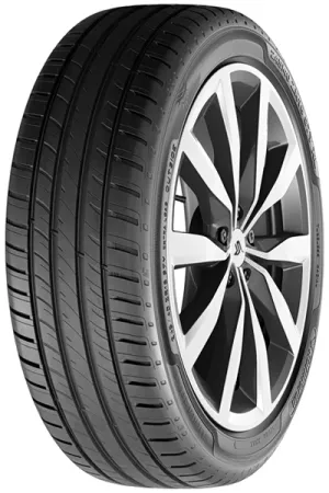 TAURUS SUMMER 3 SUV 215/65R16 102H