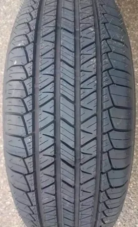 TAURUS SUV 701 215/70R16 100H