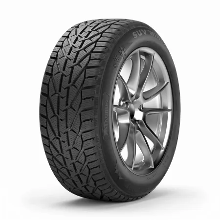 TAURUS SUV WINTER 255/45R20 105V