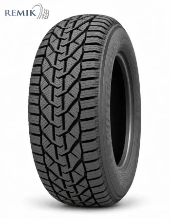 TAURUS SUV WINTER 225/60R17 103V