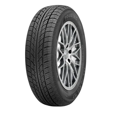 TAURUS TOURING 185/65R14 86H