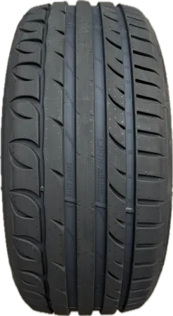 TAURUS UHP 215/45R18 93Y