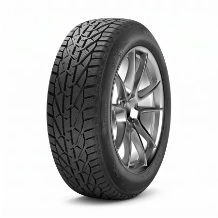 TAURUS WINTER 235/55R18 104H