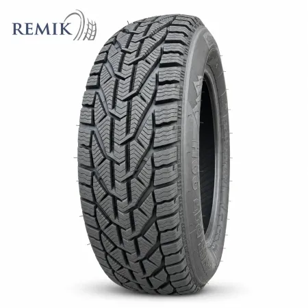 TAURUS WINTER 205/60R16 96H
