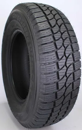 TIGAR CARGO SPEED WINTER* 215/75R16C 113/111R